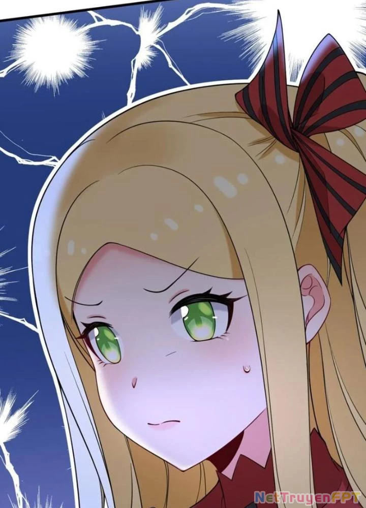 Trường Sinh Bất Lão, Ta Cưới Tà Thần Về Làm Vợ Chapter 46 - 71