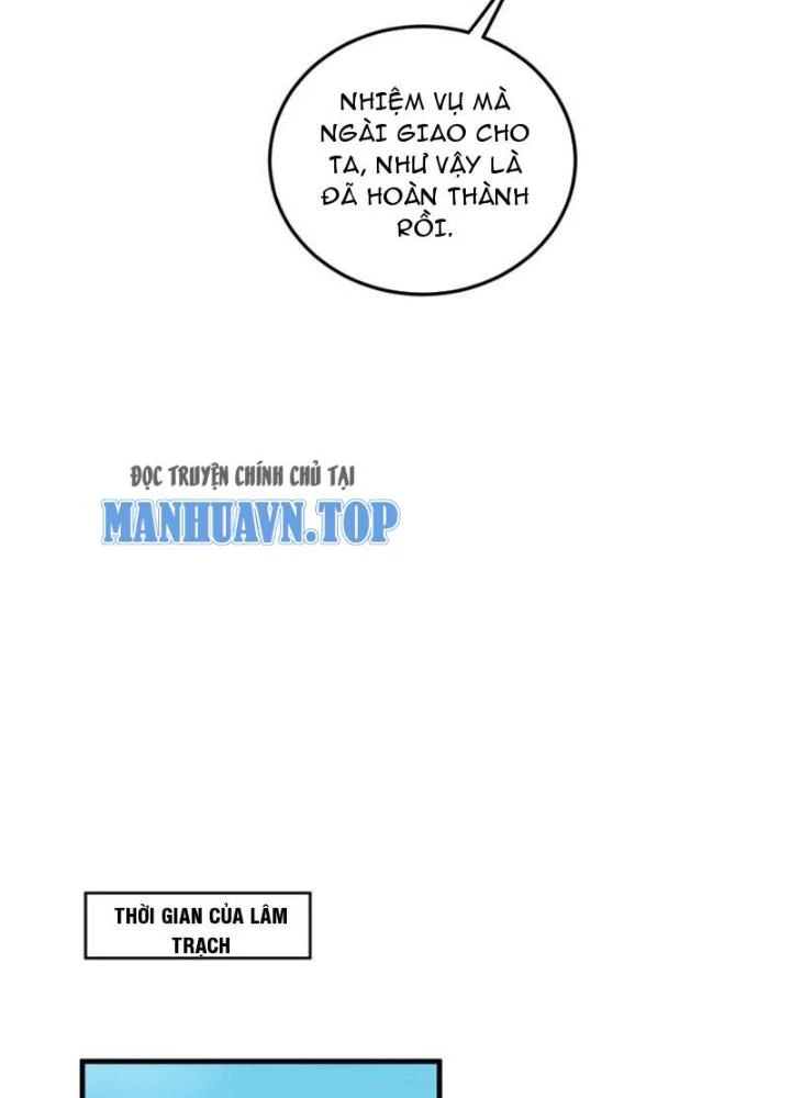 Trường Sinh Bất Lão, Ta Cưới Tà Thần Về Làm Vợ Chapter 46 - 75