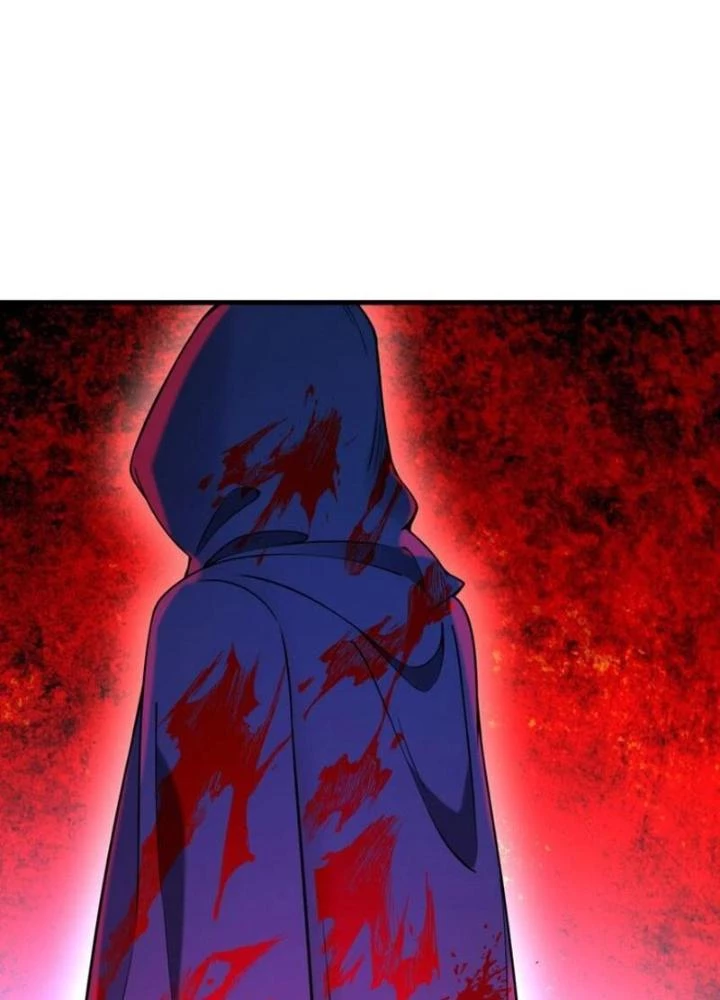 Trường Sinh Bất Lão, Ta Cưới Tà Thần Về Làm Vợ Chapter 46 - 81