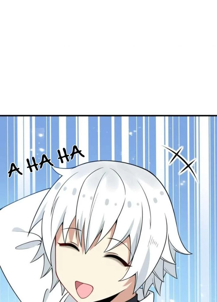 Trường Sinh Bất Lão, Ta Cưới Tà Thần Về Làm Vợ Chapter 46 - 95