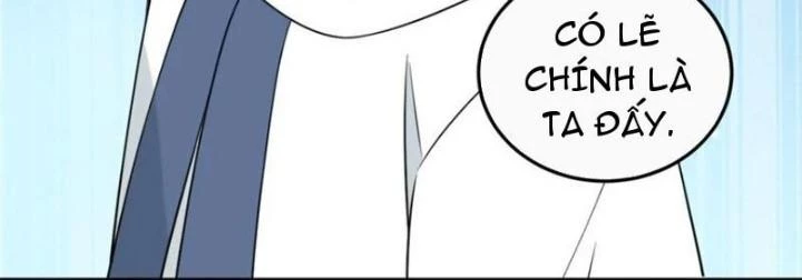 Trường Sinh Bất Lão, Ta Cưới Tà Thần Về Làm Vợ Chapter 46 - 97