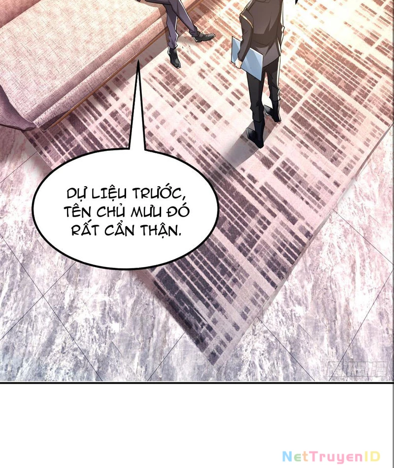 Chiến Thần Long Tế Chapter 14 - 4