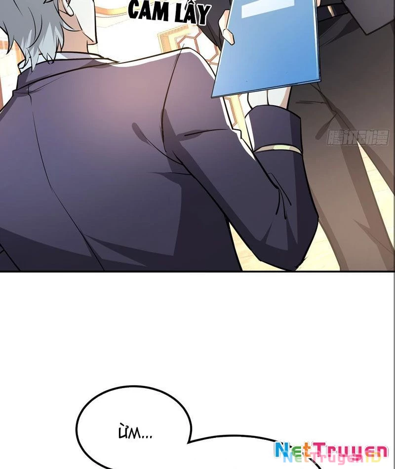 Chiến Thần Long Tế Chapter 14 - 6