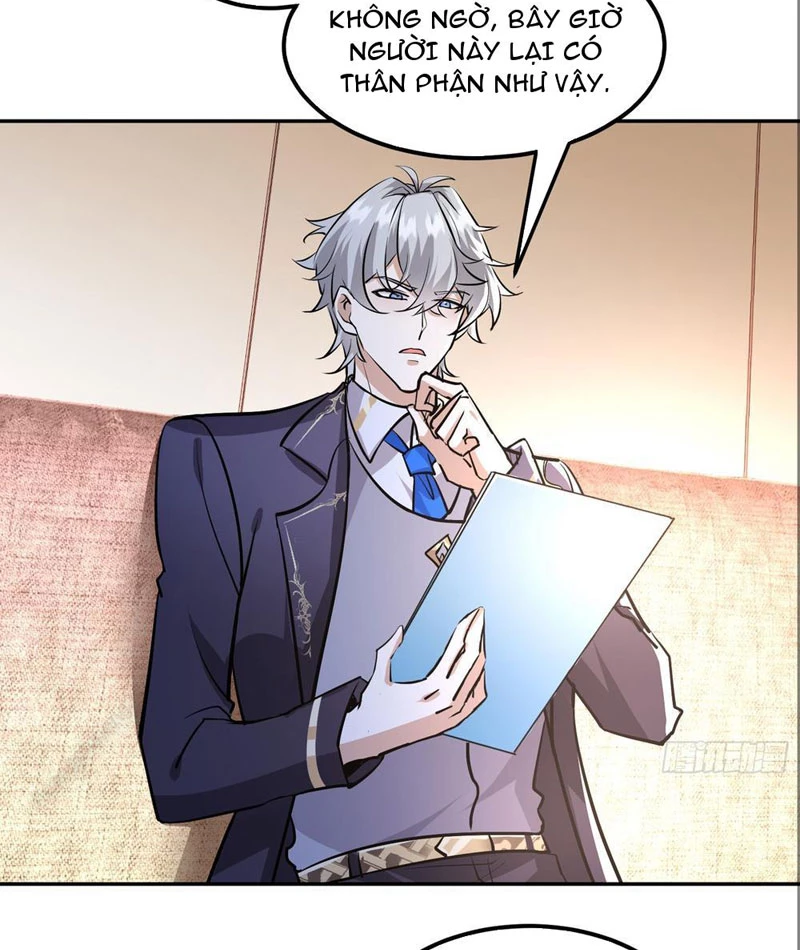 Chiến Thần Long Tế Chapter 14 - 7