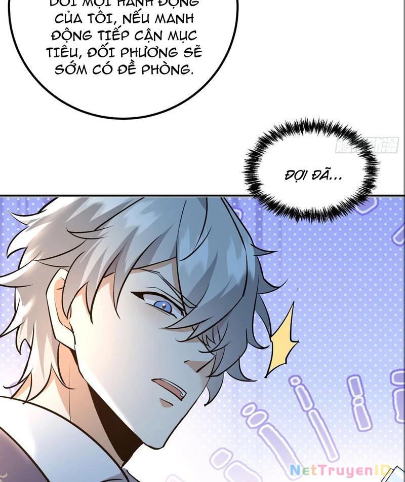 Chiến Thần Long Tế Chapter 14 - 9