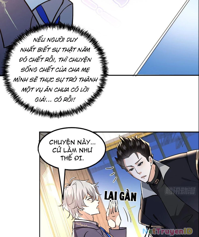 Chiến Thần Long Tế Chapter 14 - 10