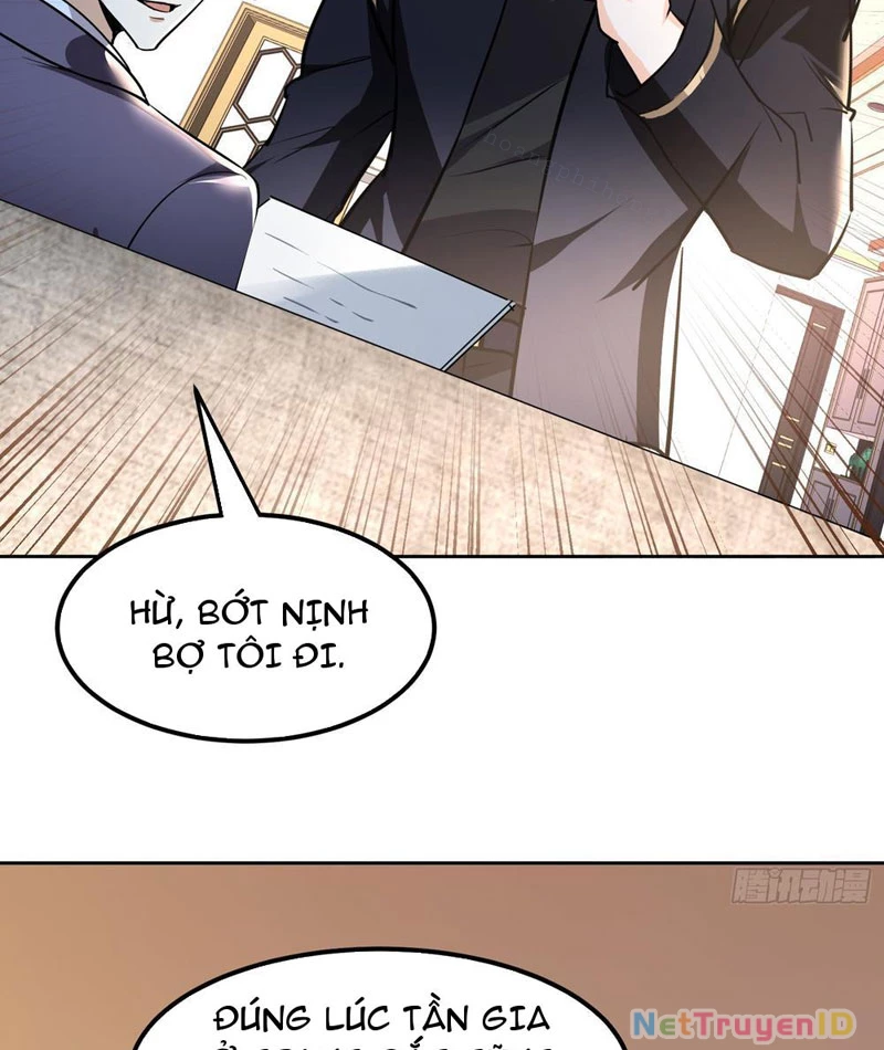 Chiến Thần Long Tế Chapter 14 - 13