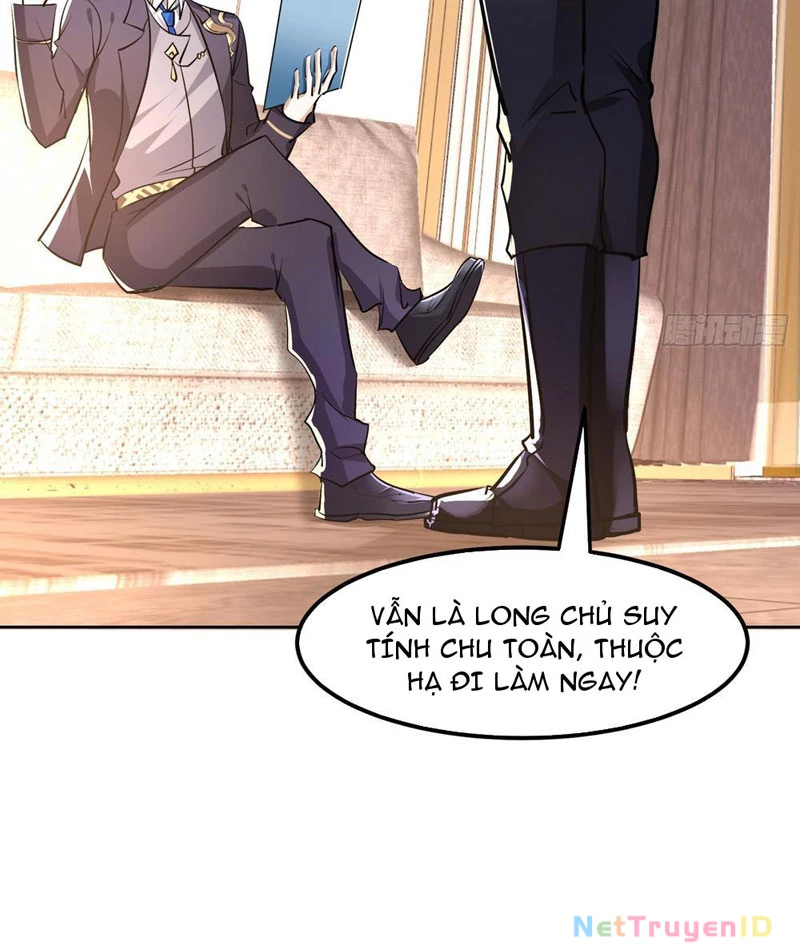 Chiến Thần Long Tế Chapter 14 - 15