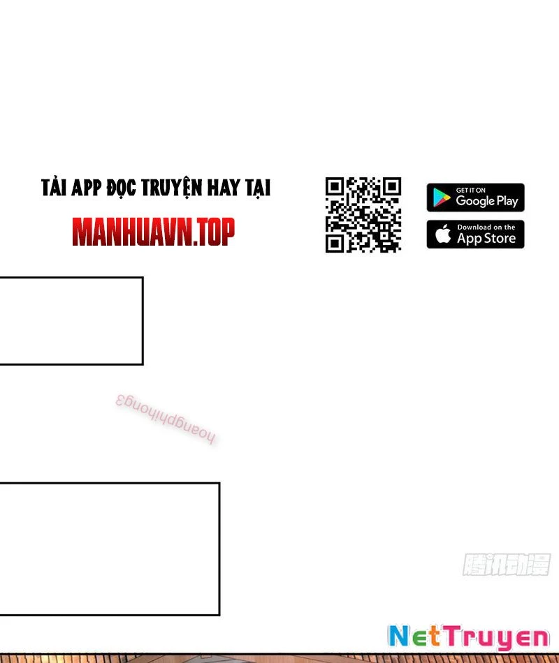 Chiến Thần Long Tế Chapter 14 - 16