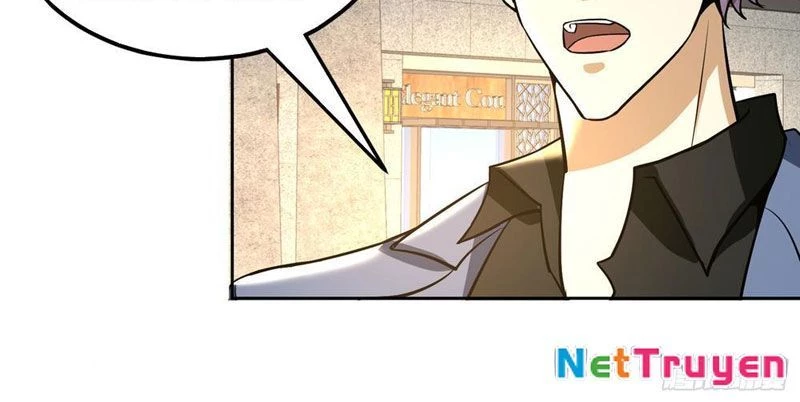 Chiến Thần Long Tế Chapter 14 - 21