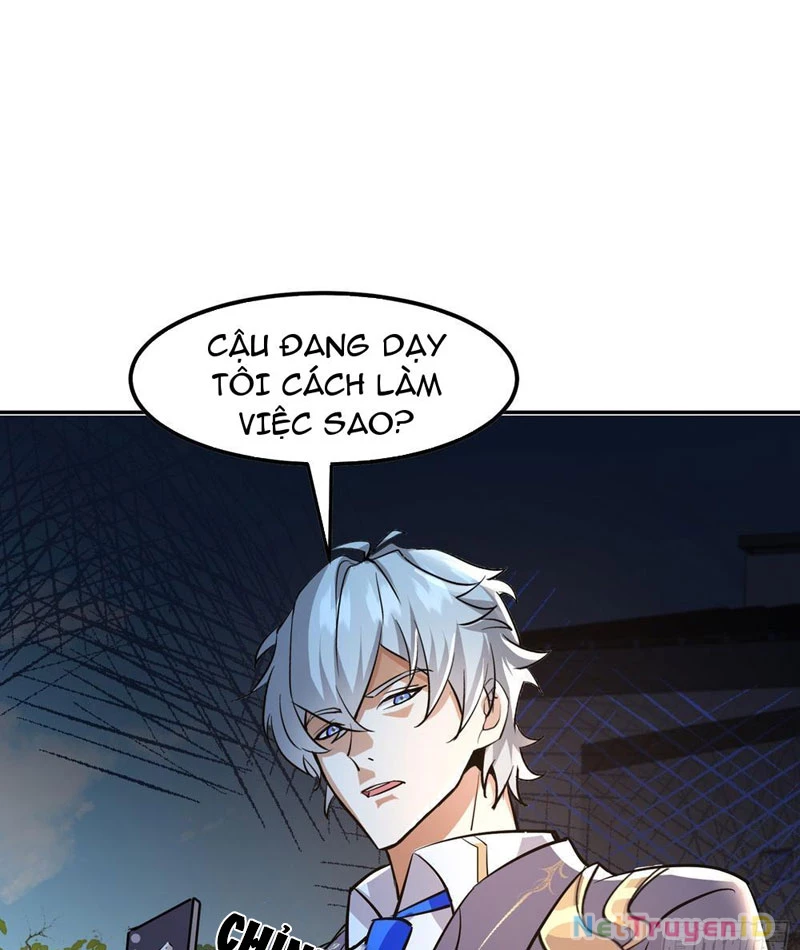 Chiến Thần Long Tế Chapter 14 - 27