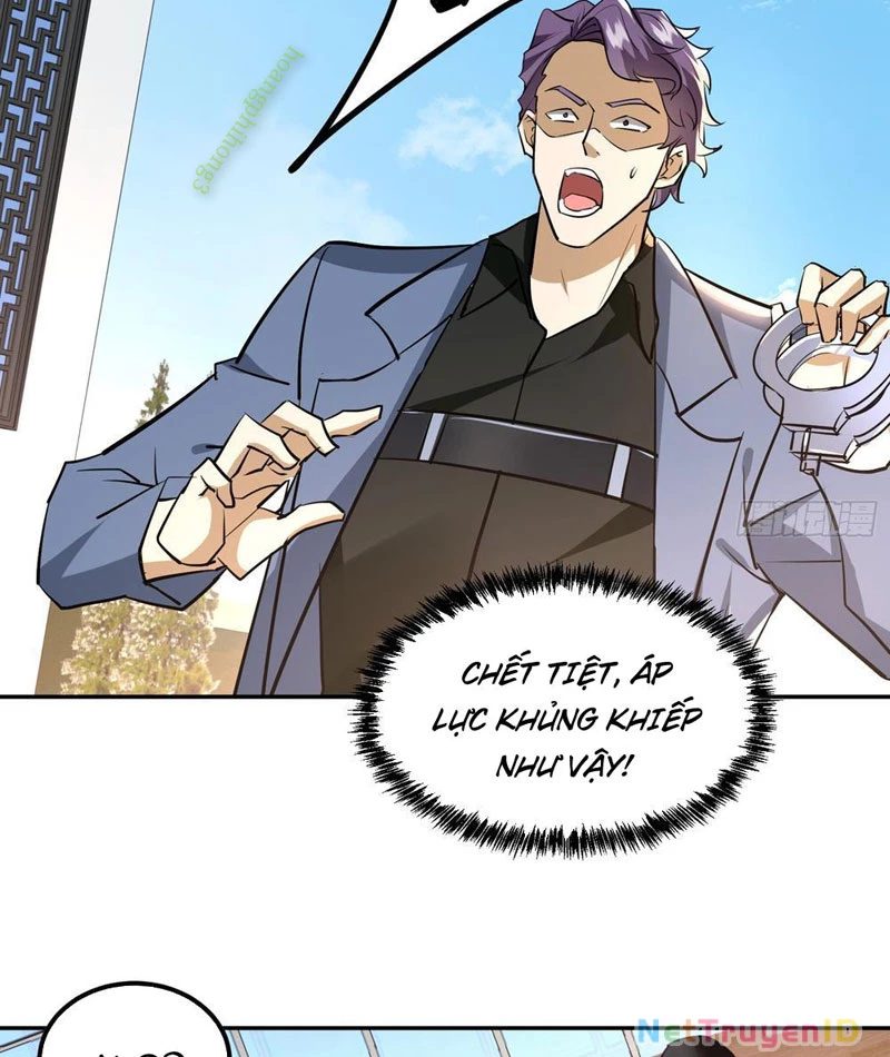 Chiến Thần Long Tế Chapter 14 - 29