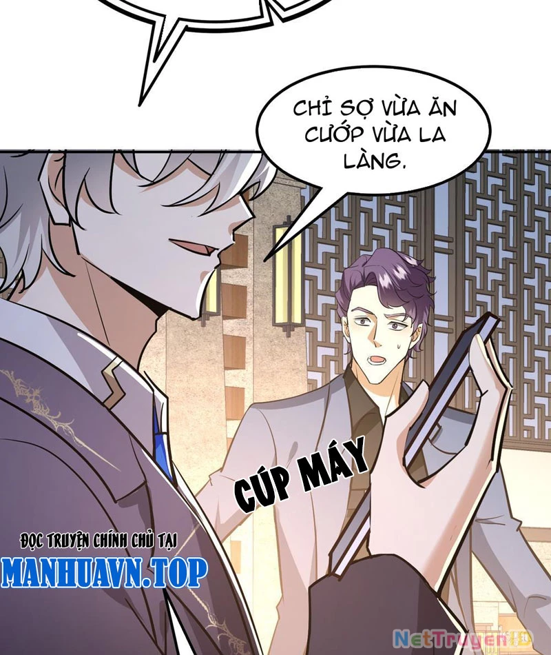 Chiến Thần Long Tế Chapter 14 - 33