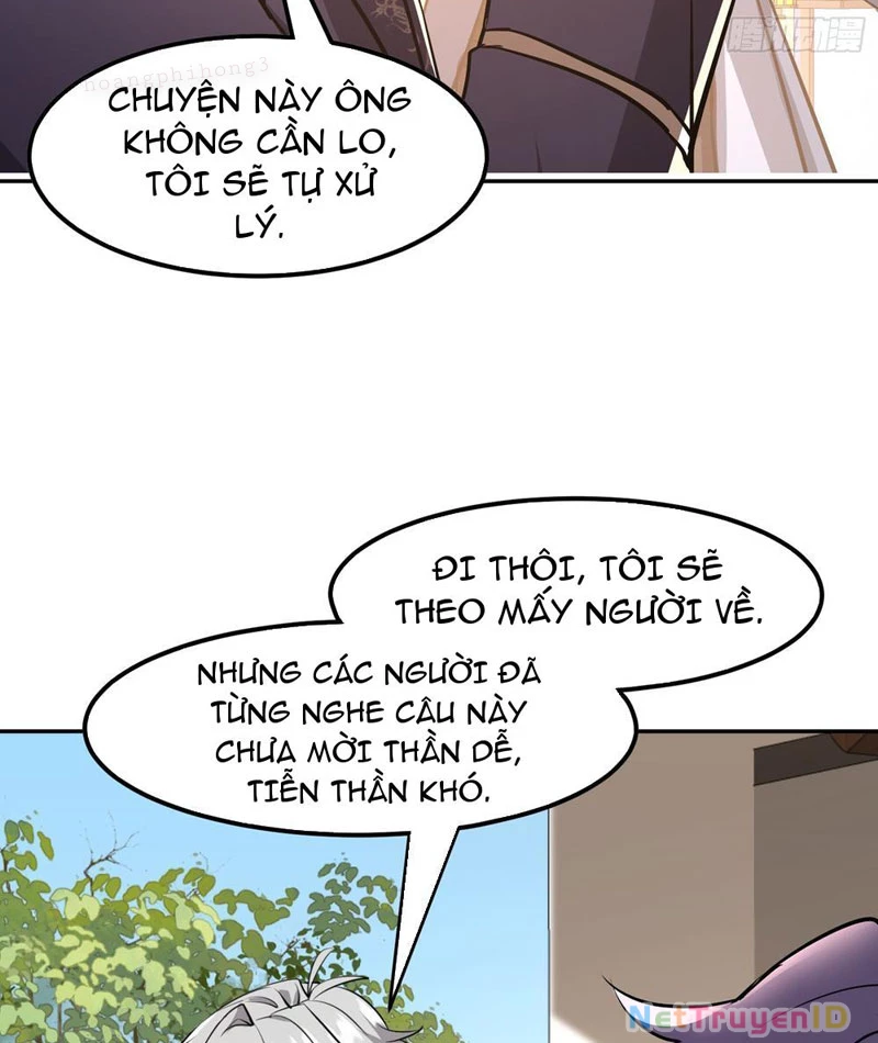 Chiến Thần Long Tế Chapter 14 - 34