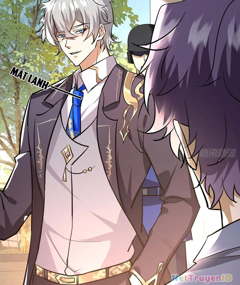 Chiến Thần Long Tế Chapter 14 - 35