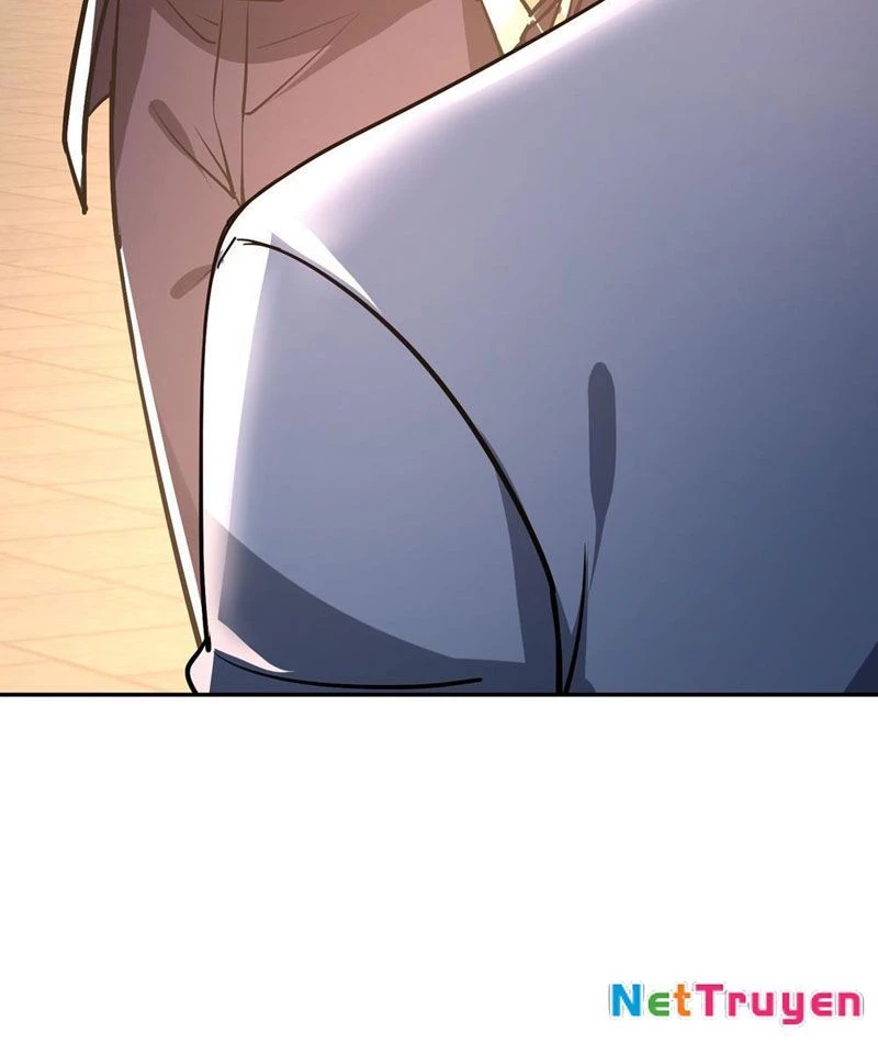Chiến Thần Long Tế Chapter 14 - 36