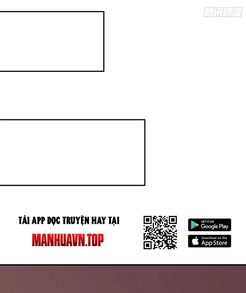 Chiến Thần Long Tế Chapter 14 - 37