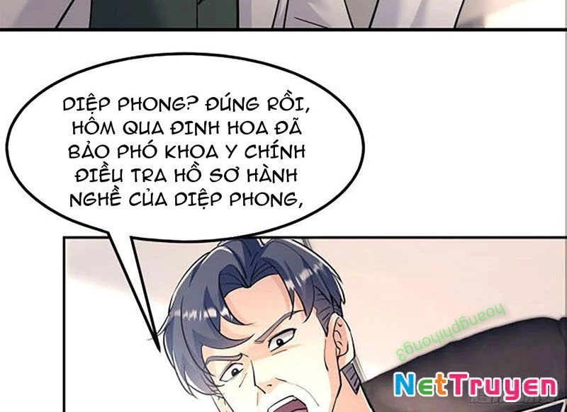 Chiến Thần Long Tế Chapter 14 - 41