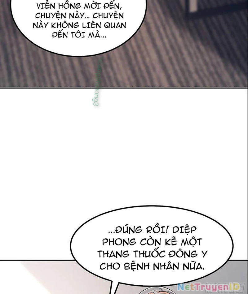 Chiến Thần Long Tế Chapter 14 - 44