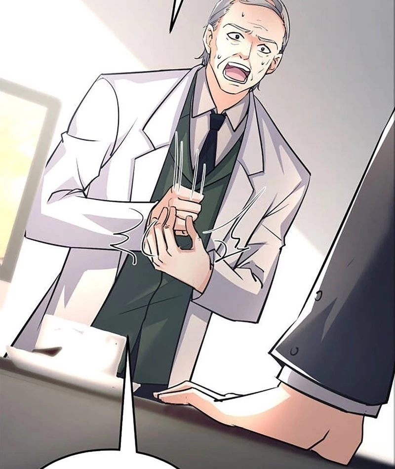 Chiến Thần Long Tế Chapter 14 - 45