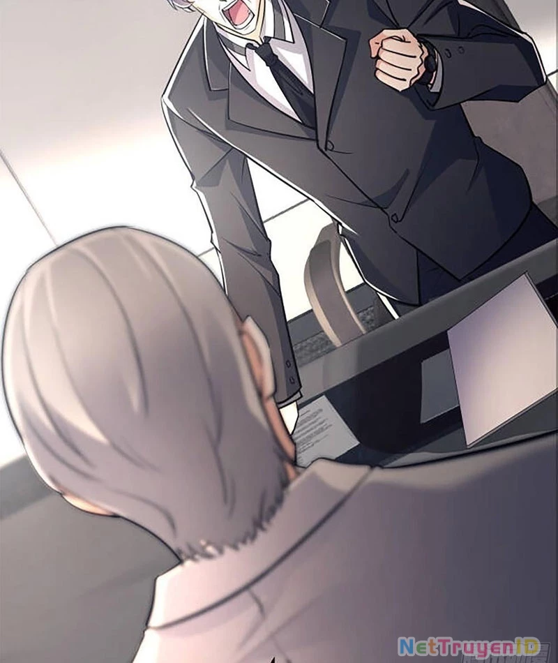 Chiến Thần Long Tế Chapter 14 - 47