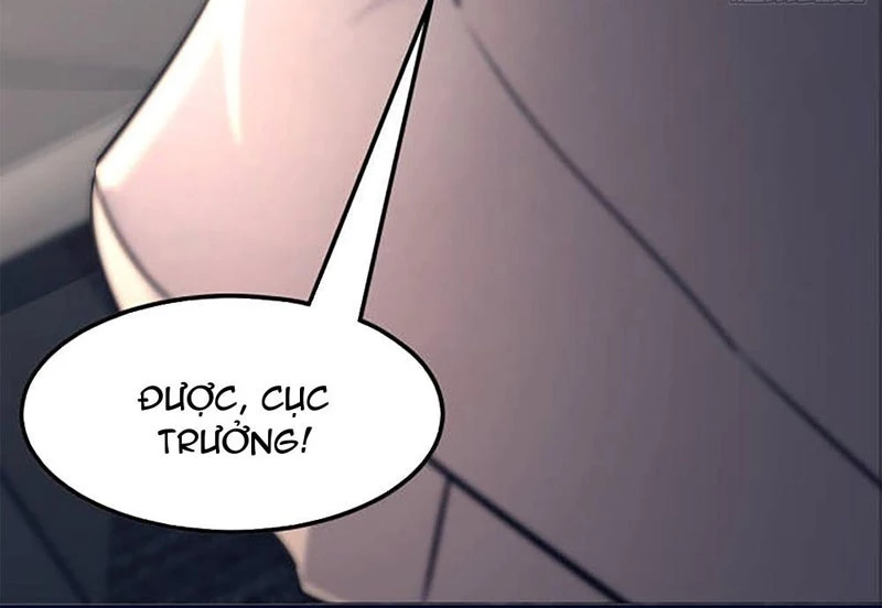 Chiến Thần Long Tế Chapter 14 - 48