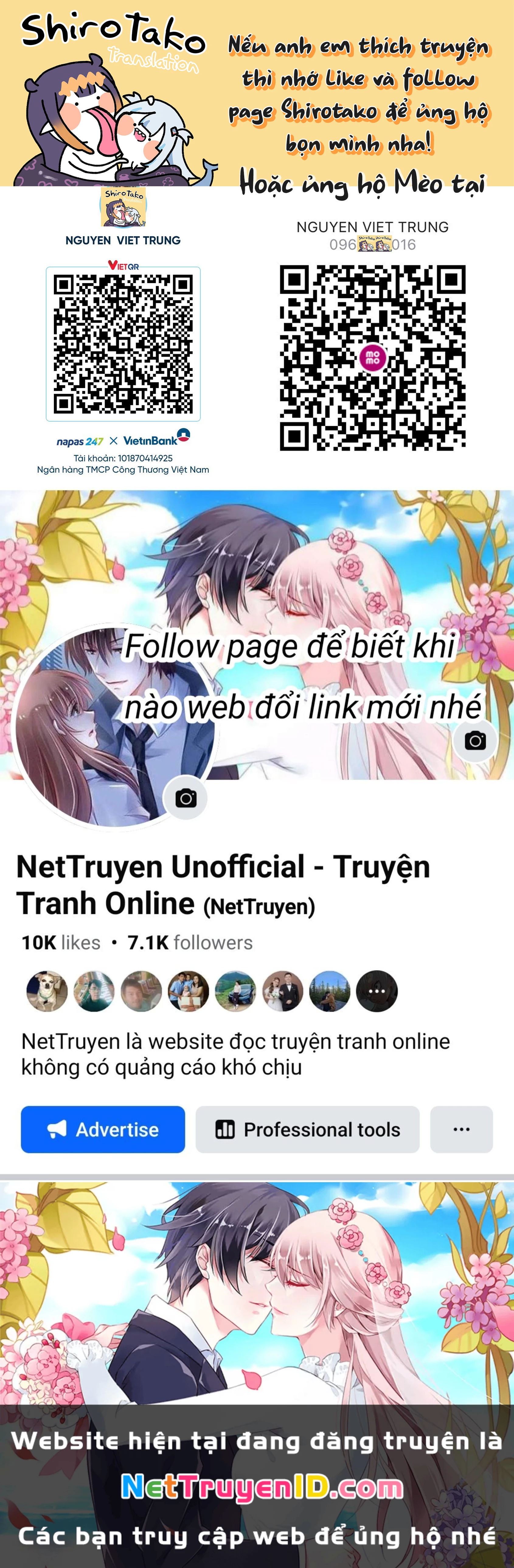 Ane No Yuujin Chapter 15 - 30