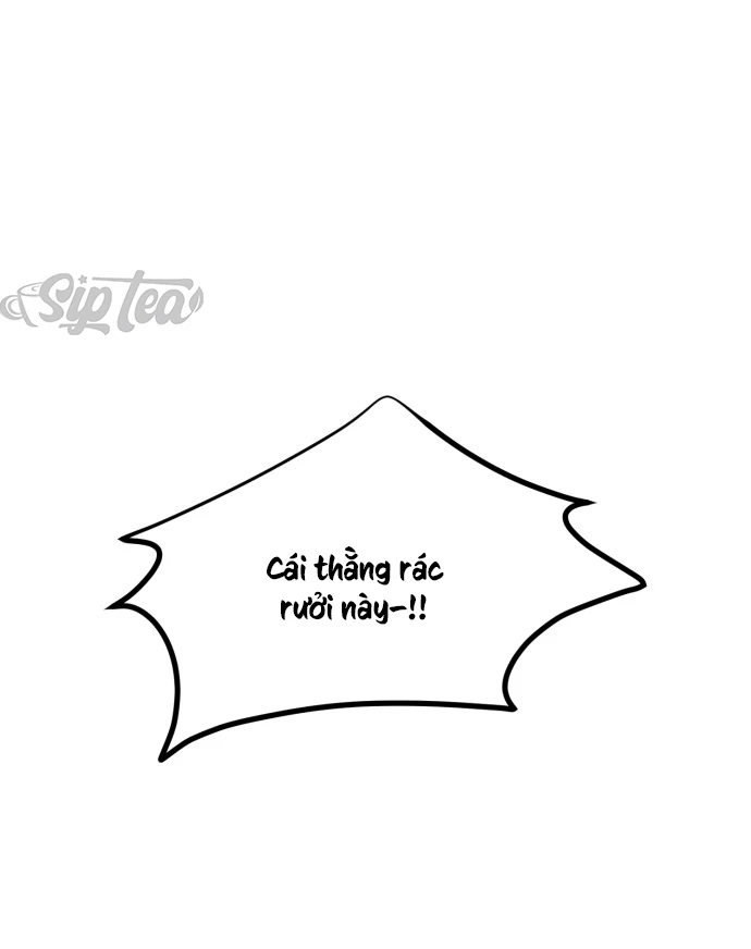 Beastly Things Chapter 4 - Trang 2