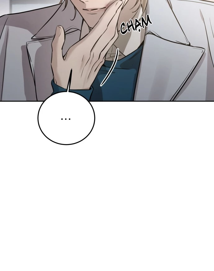 Beastly Things Chapter 4 - Trang 2