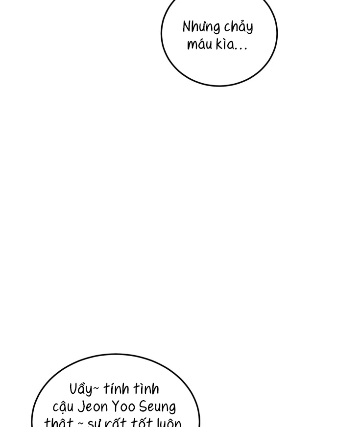 Beastly Things Chapter 4 - Trang 2