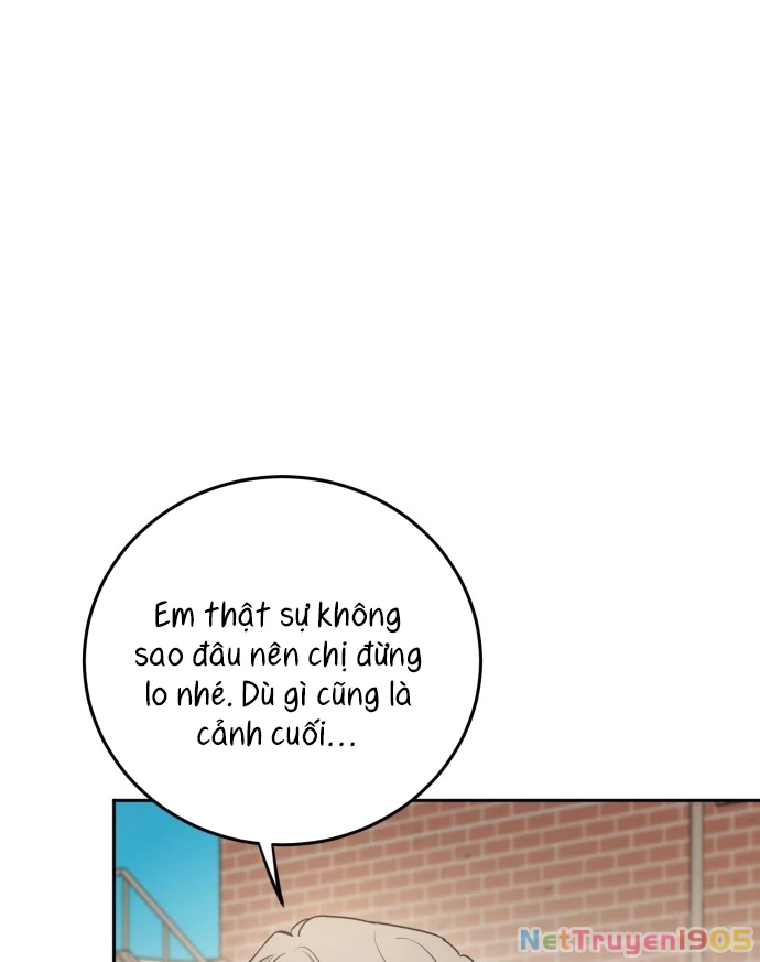 Beastly Things Chapter 4 - Trang 2