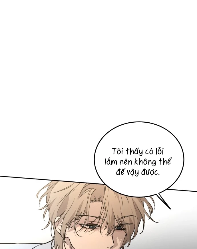 Beastly Things Chapter 4 - Trang 2