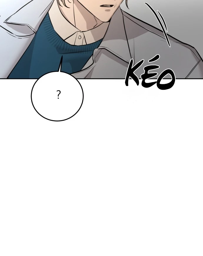 Beastly Things Chapter 4 - Trang 2