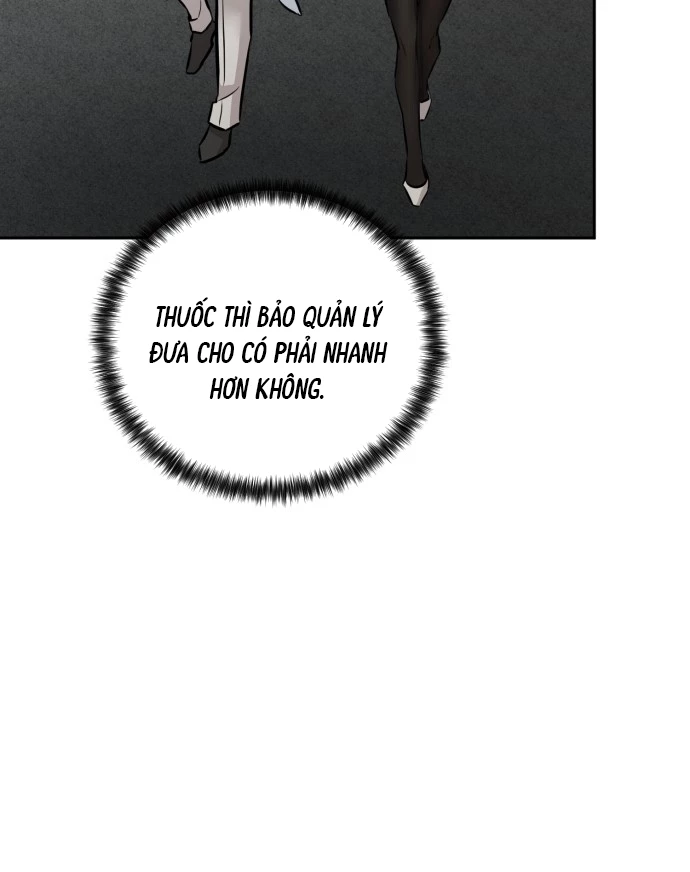 Beastly Things Chapter 4 - Trang 2