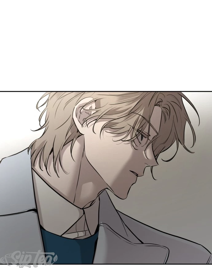 Beastly Things Chapter 4 - Trang 2