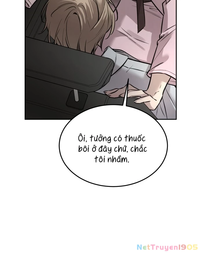 Beastly Things Chapter 4 - Trang 2