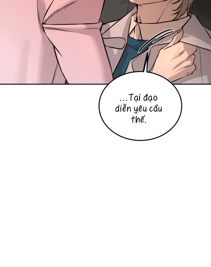 Beastly Things Chapter 4 - Trang 2