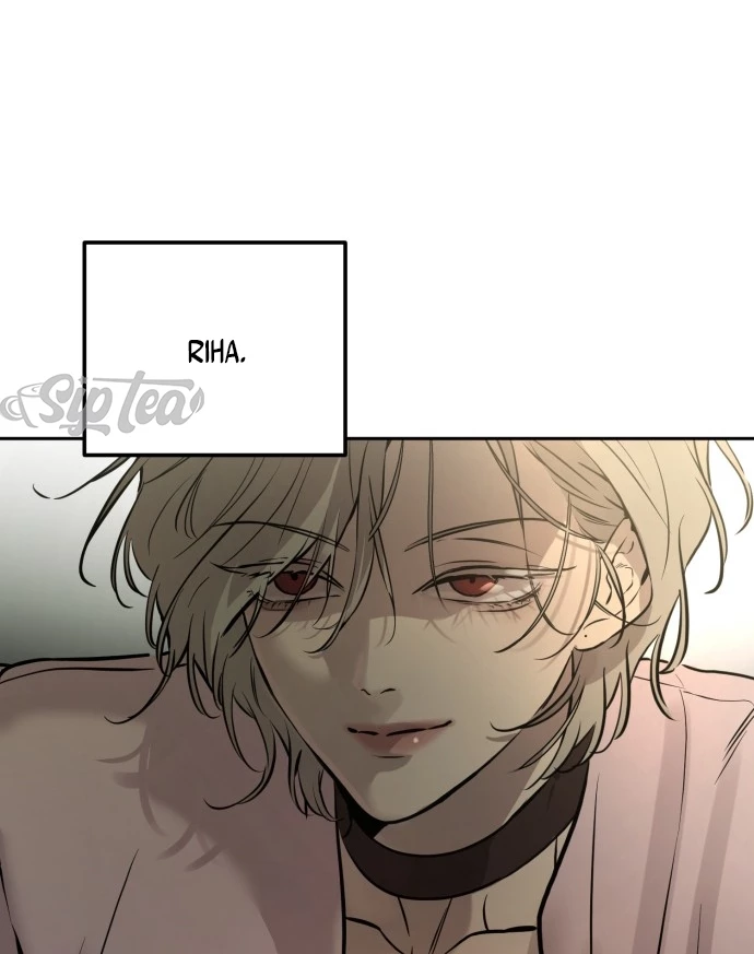 Beastly Things Chapter 4 - Trang 2