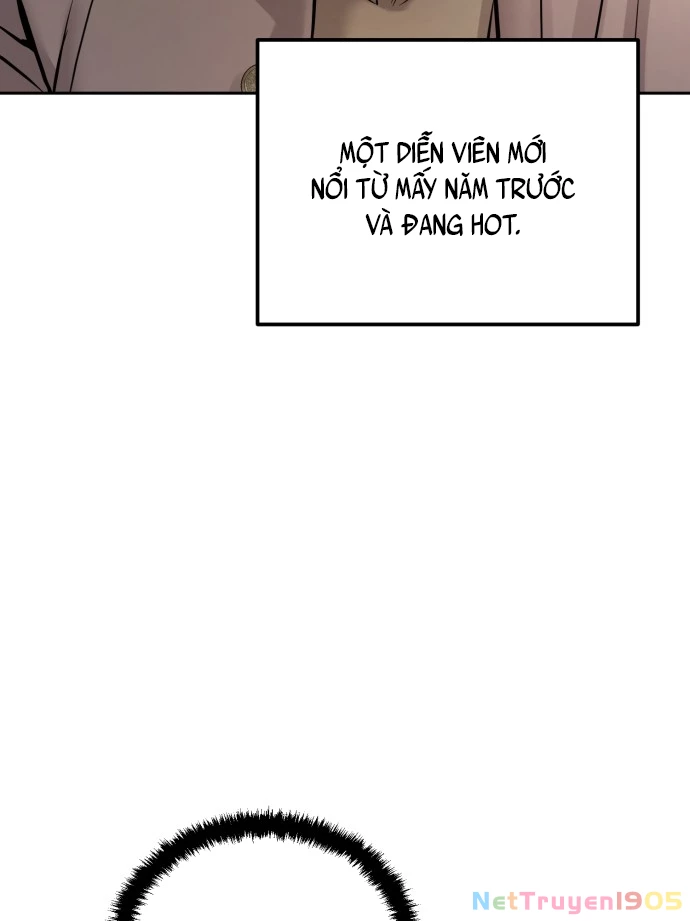 Beastly Things Chapter 4 - Trang 2