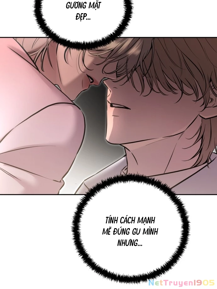 Beastly Things Chapter 4 - Trang 2