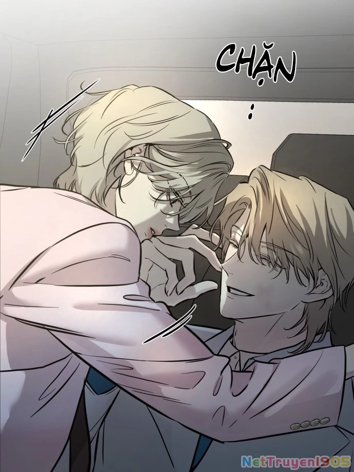 Beastly Things Chapter 4 - Trang 2