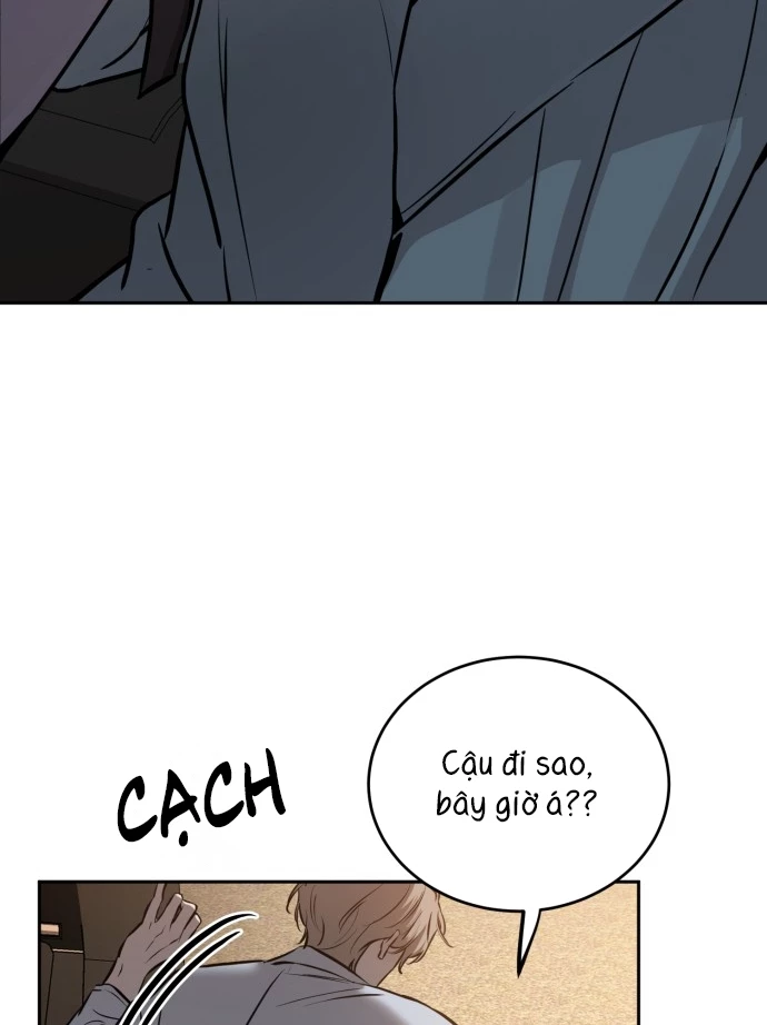 Beastly Things Chapter 4 - Trang 2