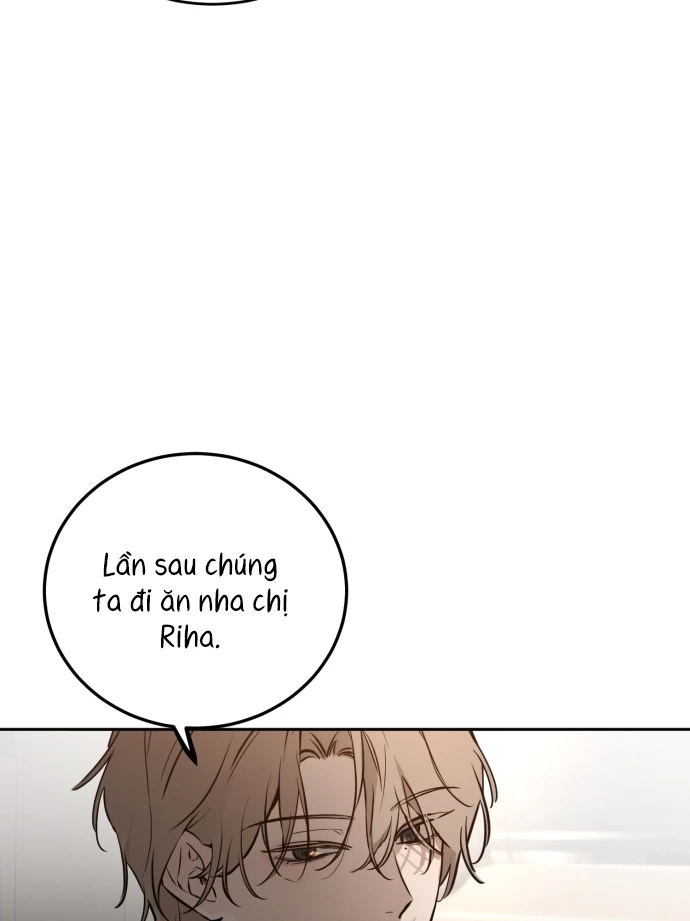 Beastly Things Chapter 4 - Trang 2
