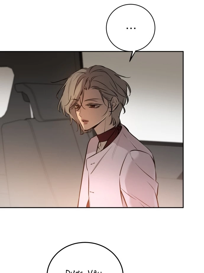 Beastly Things Chapter 4 - Trang 2