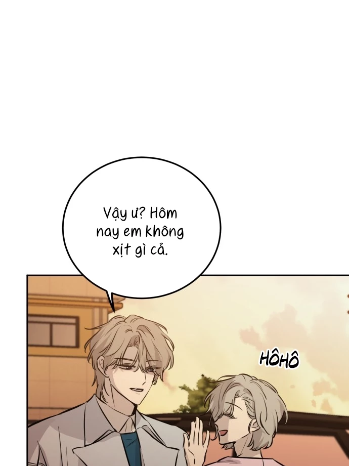 Beastly Things Chapter 4 - Trang 2