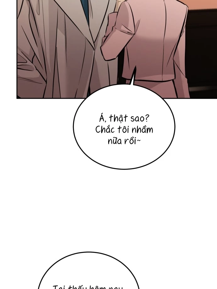 Beastly Things Chapter 4 - Trang 2