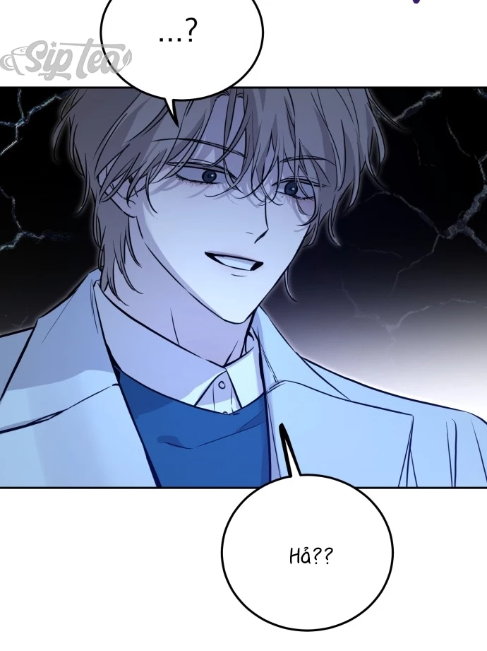 Beastly Things Chapter 4 - Trang 2