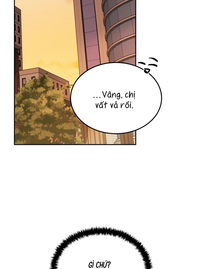 Beastly Things Chapter 4 - Trang 2