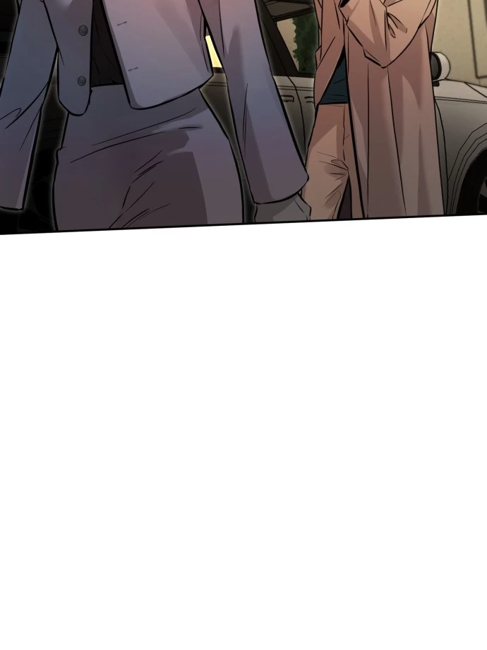Beastly Things Chapter 4 - Trang 2