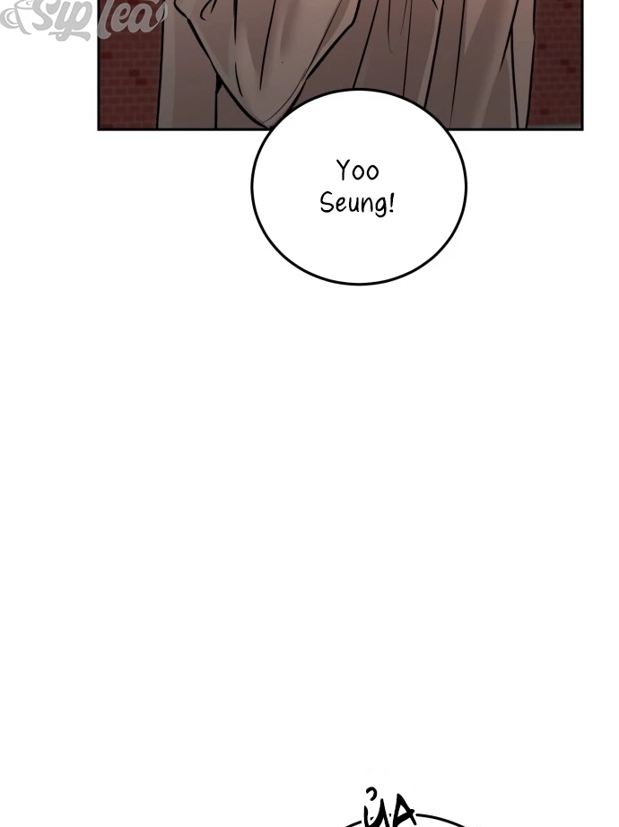 Beastly Things Chapter 4 - Trang 2